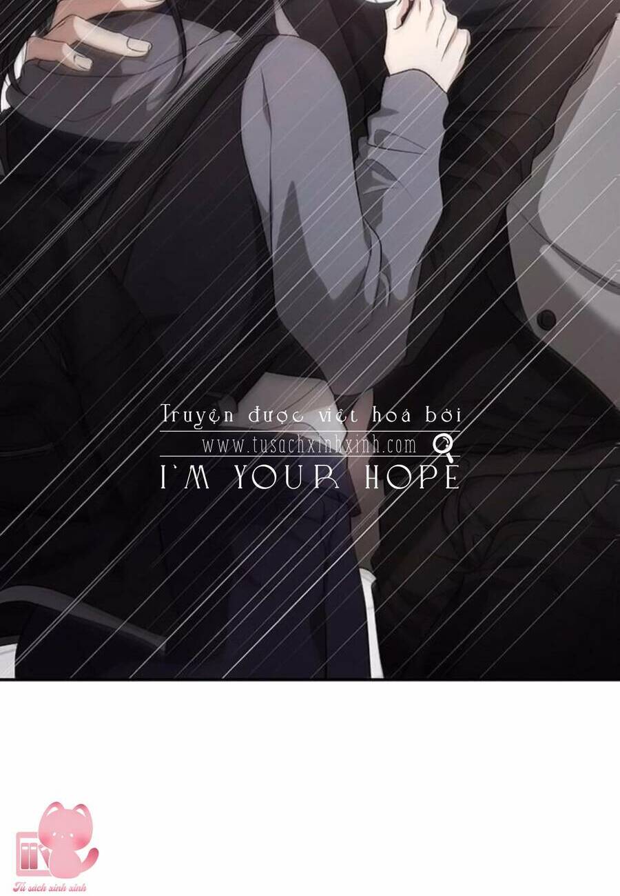 Tự Do Trong Mơ Chapter 68 - Trang 2