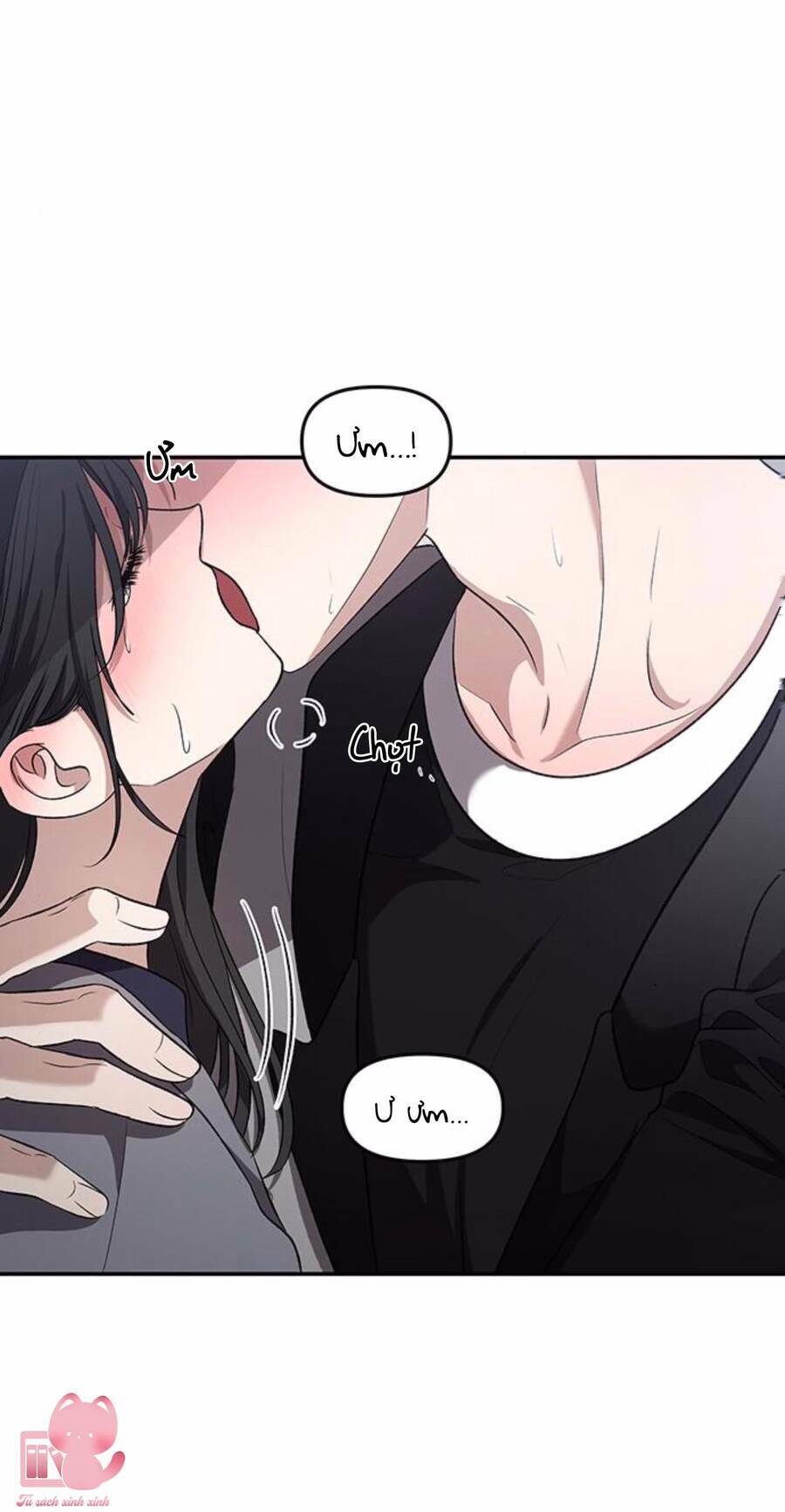 Tự Do Trong Mơ Chapter 68 - Trang 2