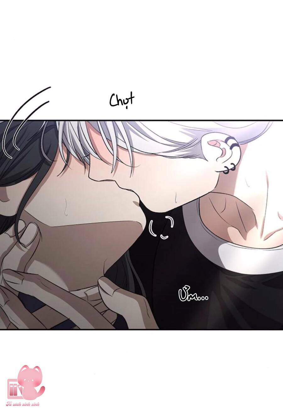 Tự Do Trong Mơ Chapter 68 - Trang 2