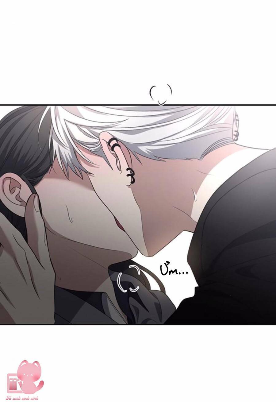 Tự Do Trong Mơ Chapter 68 - Trang 2