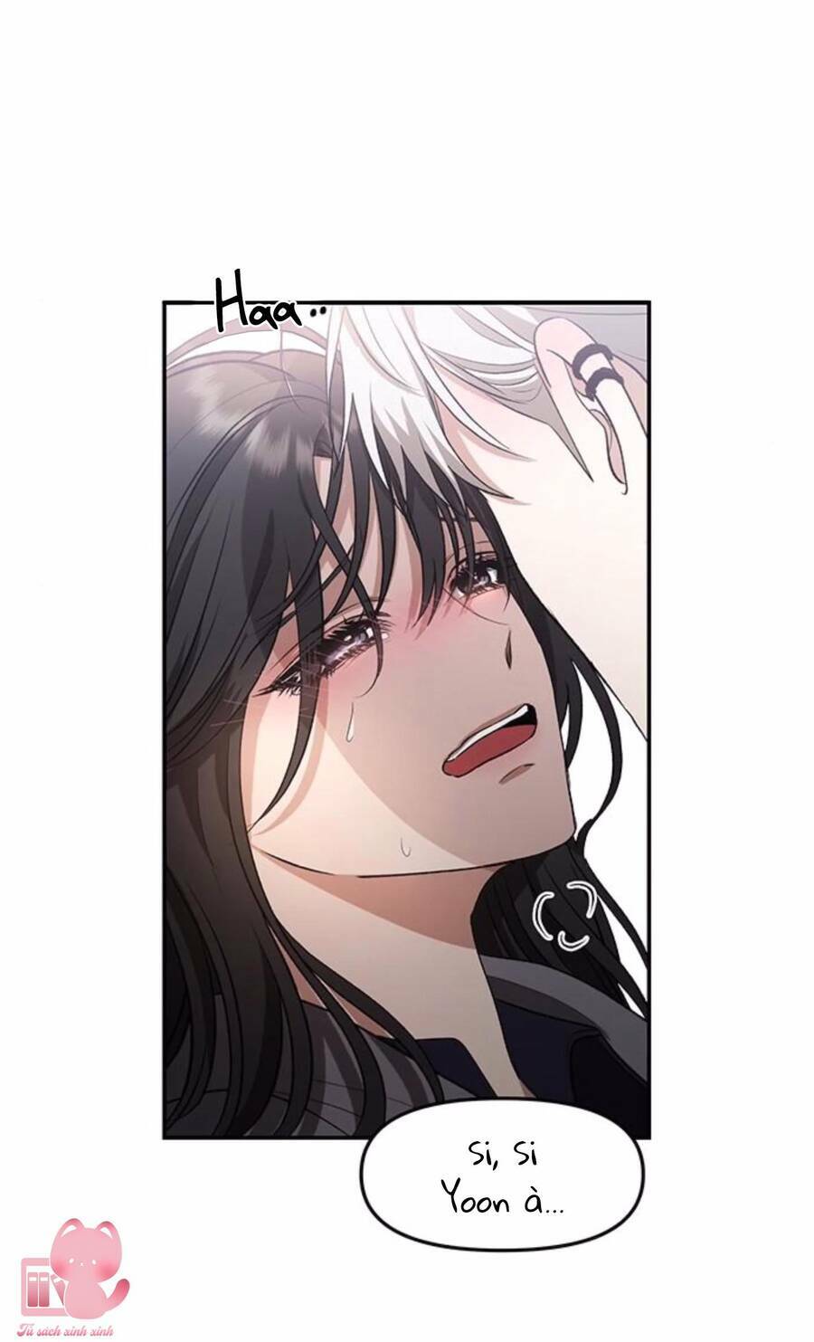 Tự Do Trong Mơ Chapter 68 - Trang 2