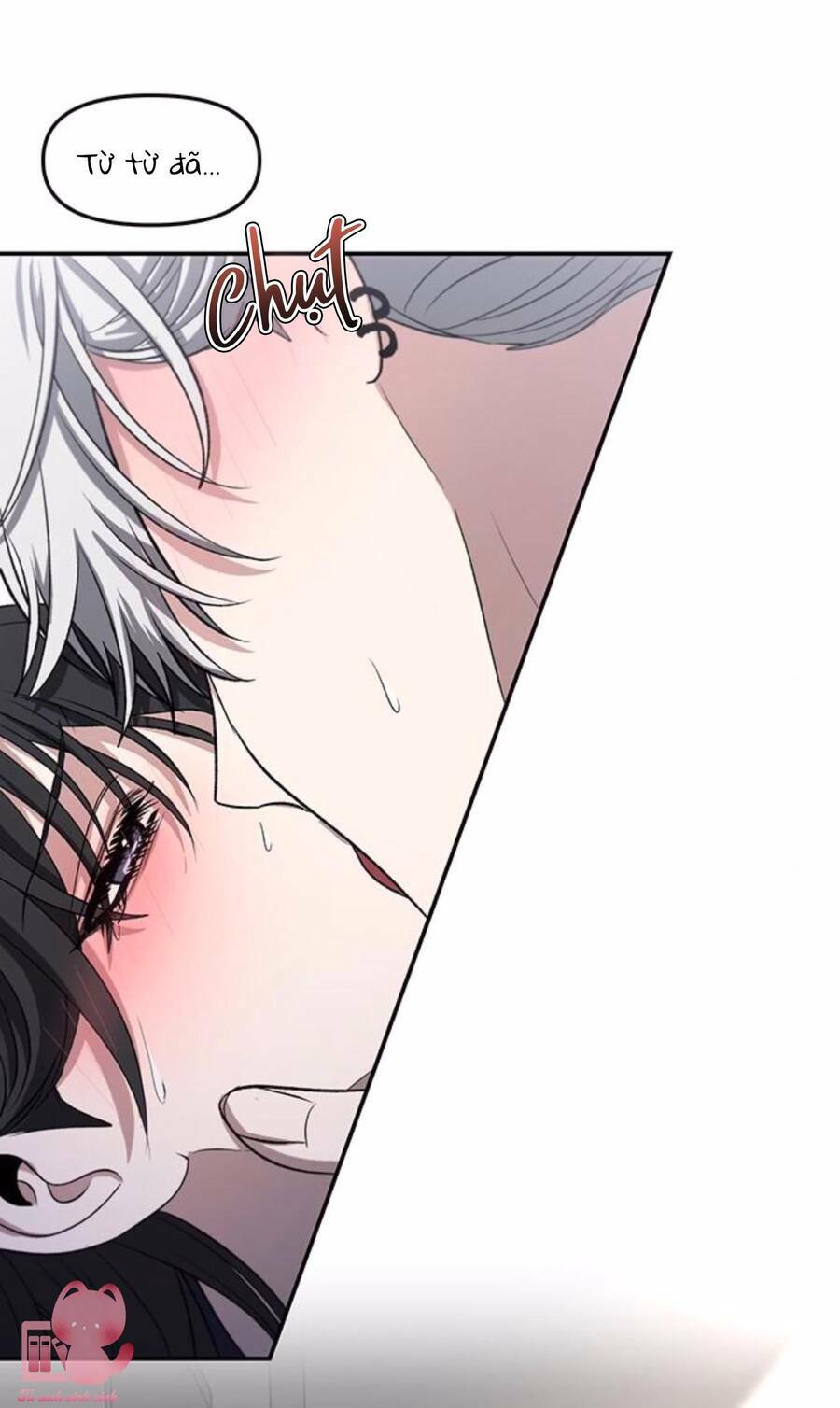 Tự Do Trong Mơ Chapter 68 - Trang 2