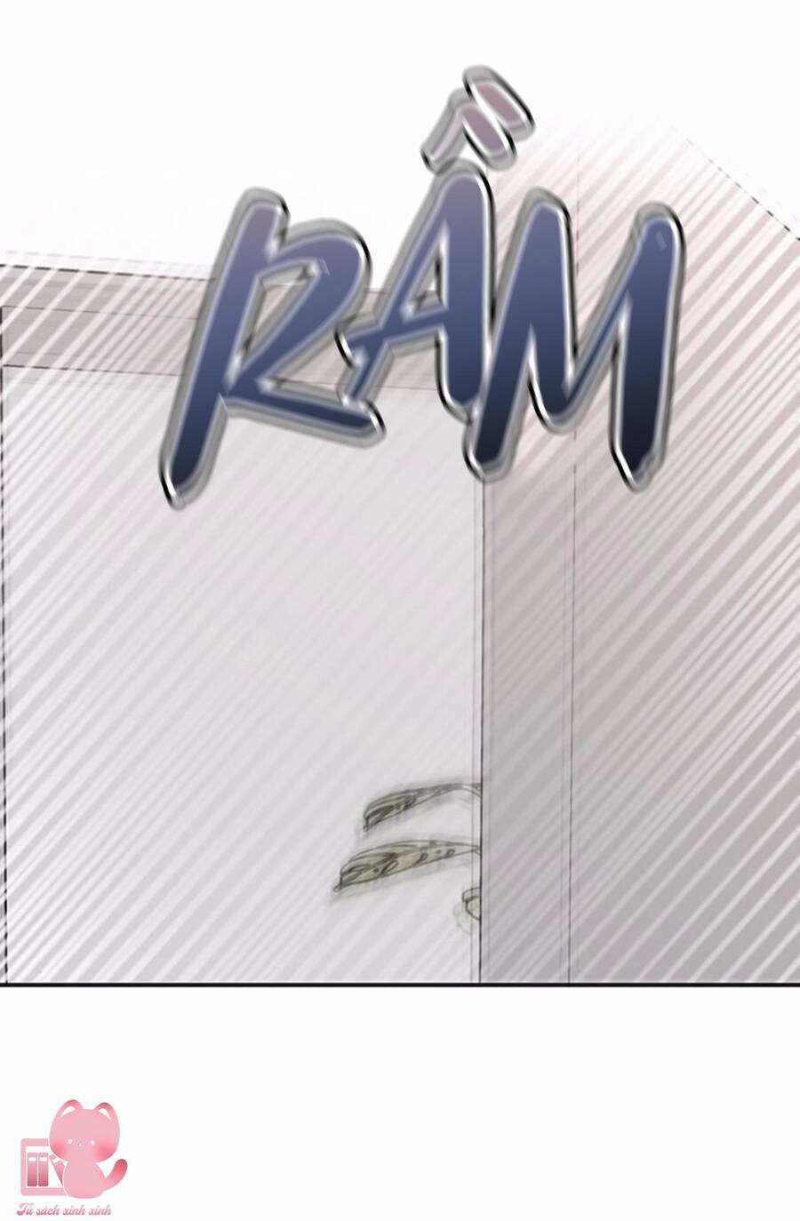 Tự Do Trong Mơ Chapter 68 - Trang 2