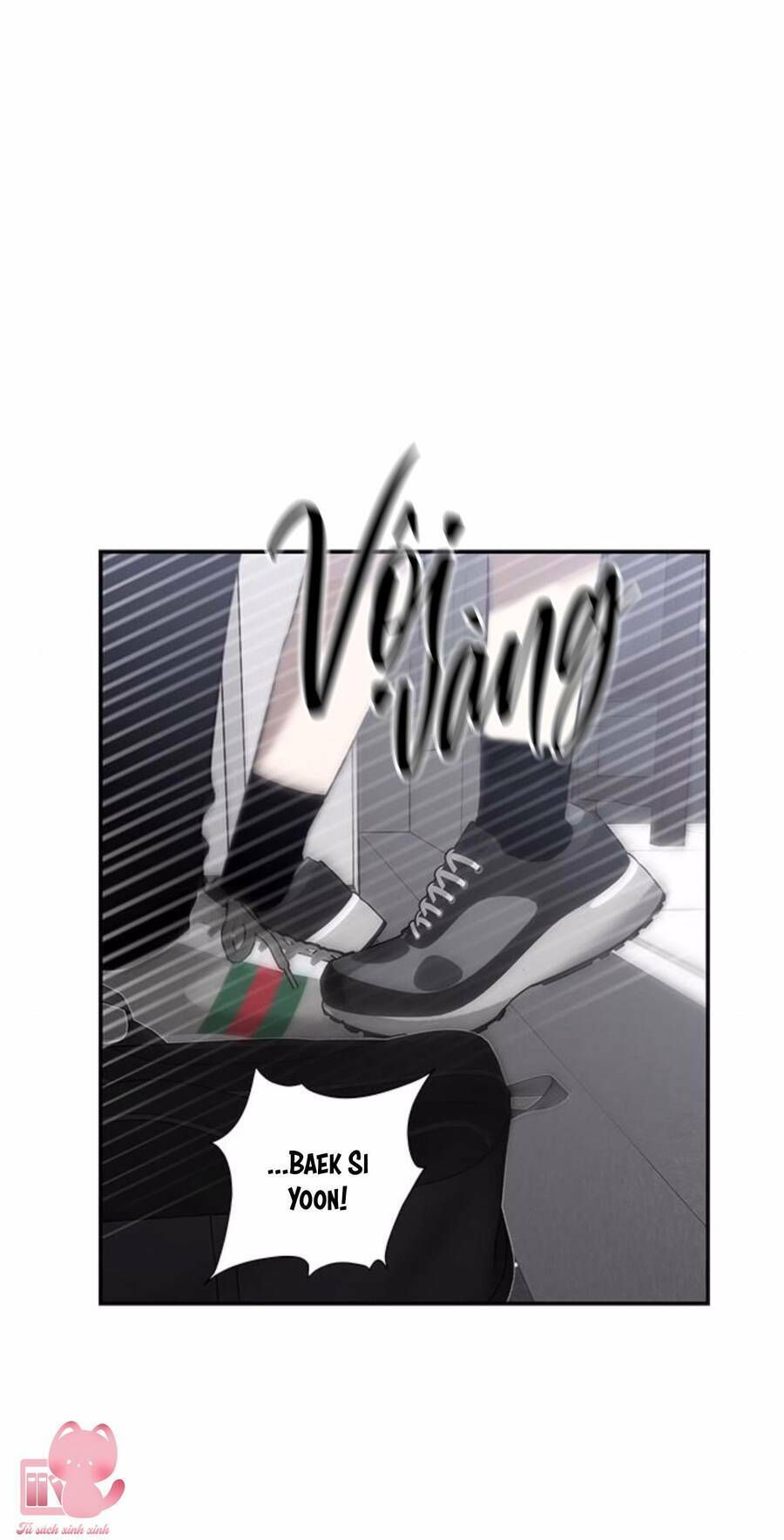 Tự Do Trong Mơ Chapter 68 - Trang 2