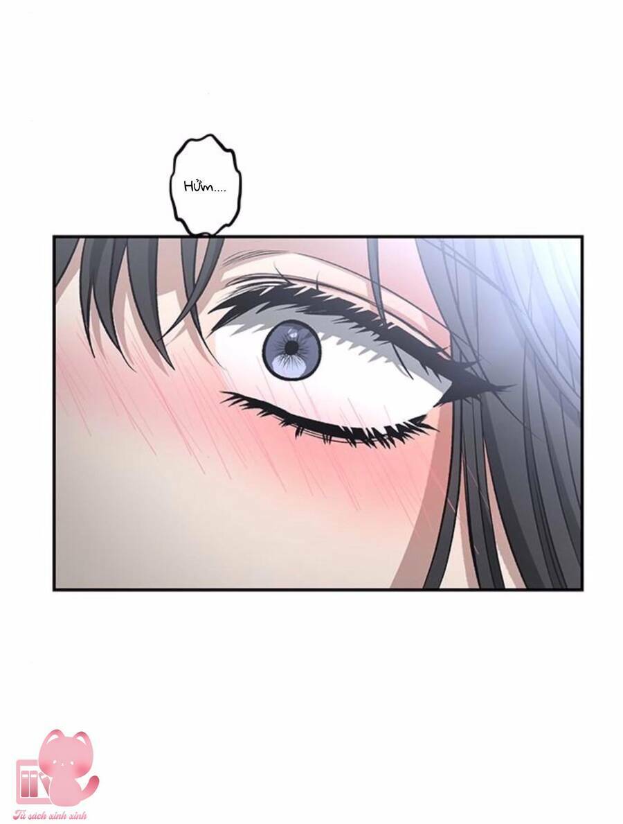 Tự Do Trong Mơ Chapter 68 - Trang 2