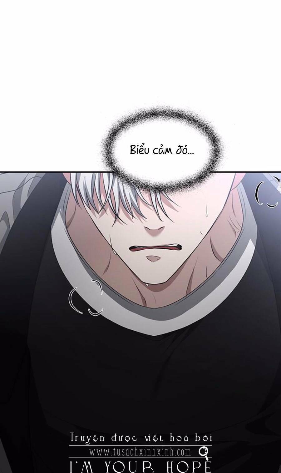 Tự Do Trong Mơ Chapter 68 - Trang 2