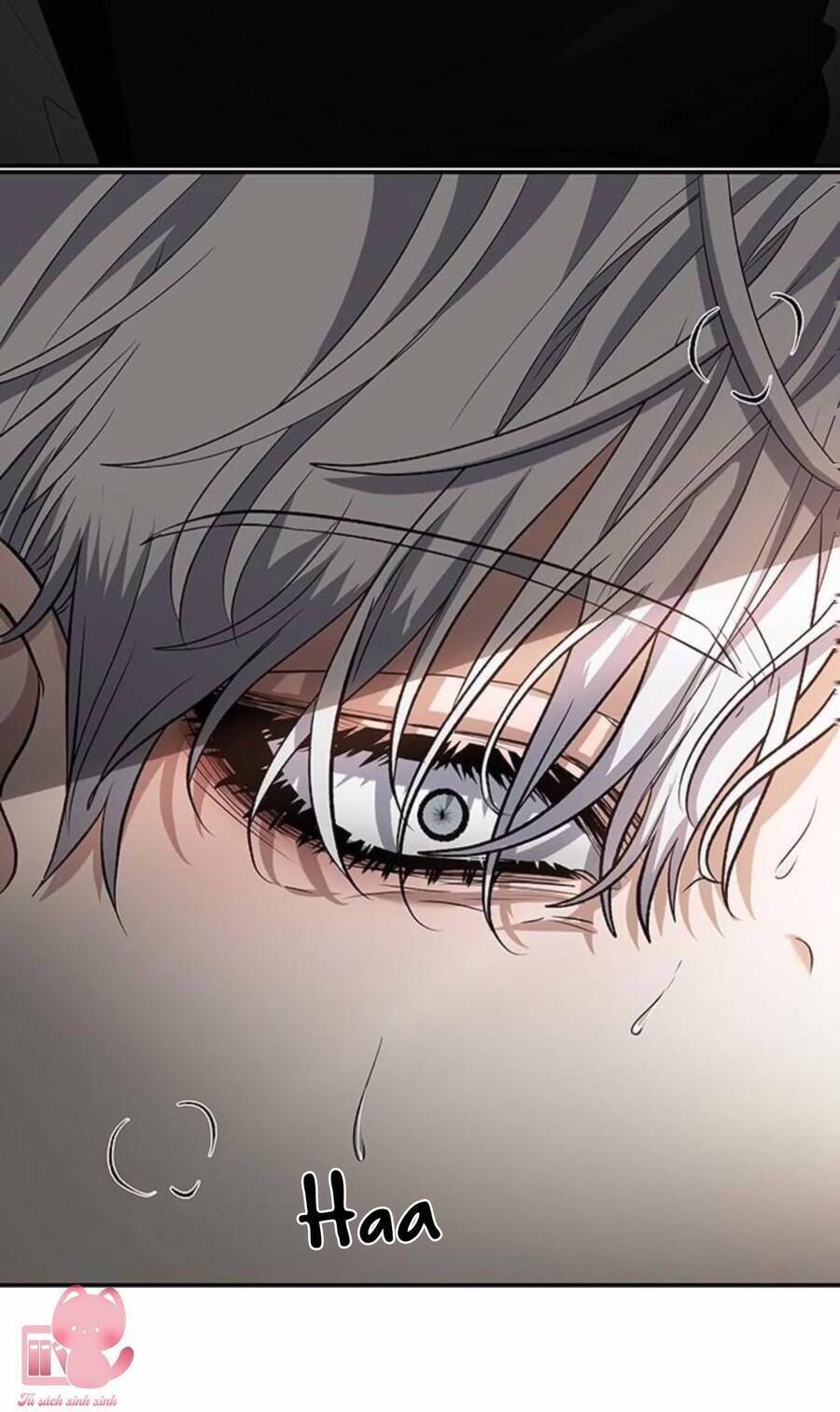 Tự Do Trong Mơ Chapter 68 - Trang 2