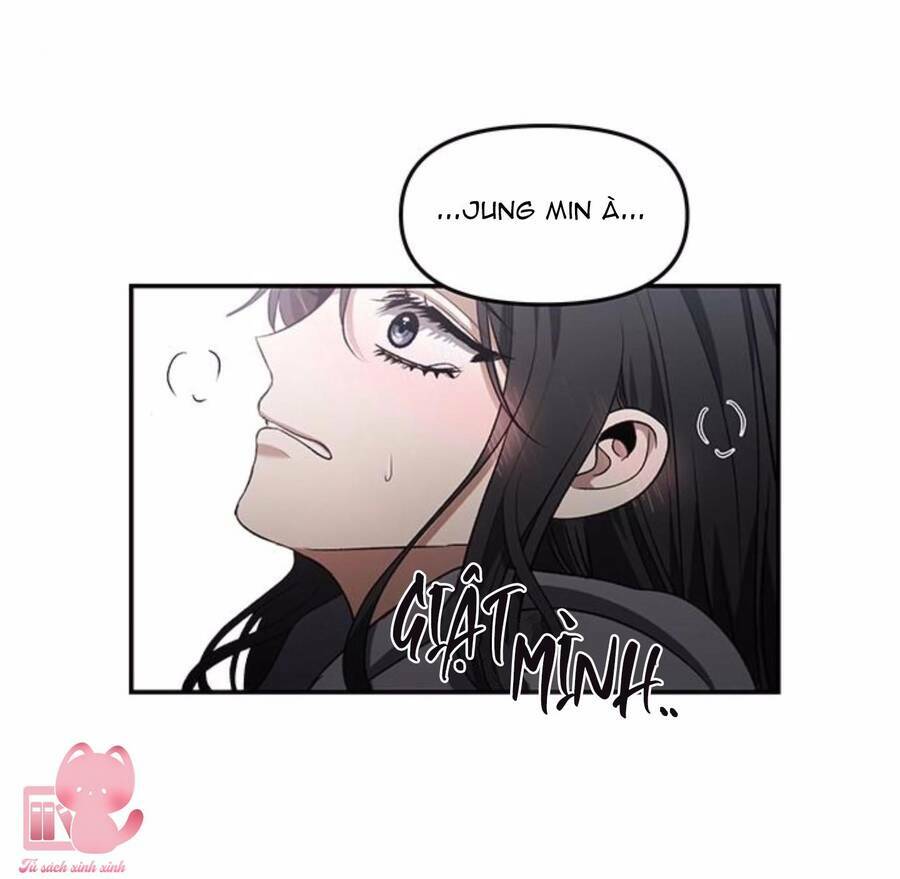 Tự Do Trong Mơ Chapter 68 - Trang 2