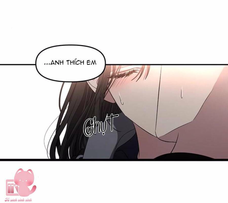 Tự Do Trong Mơ Chapter 68 - Trang 2