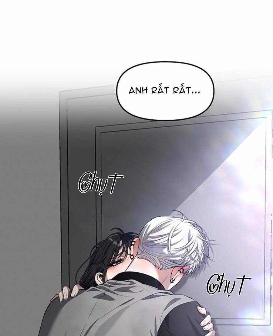 Tự Do Trong Mơ Chapter 68 - Trang 2