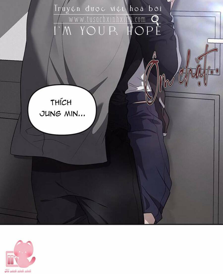 Tự Do Trong Mơ Chapter 68 - Trang 2