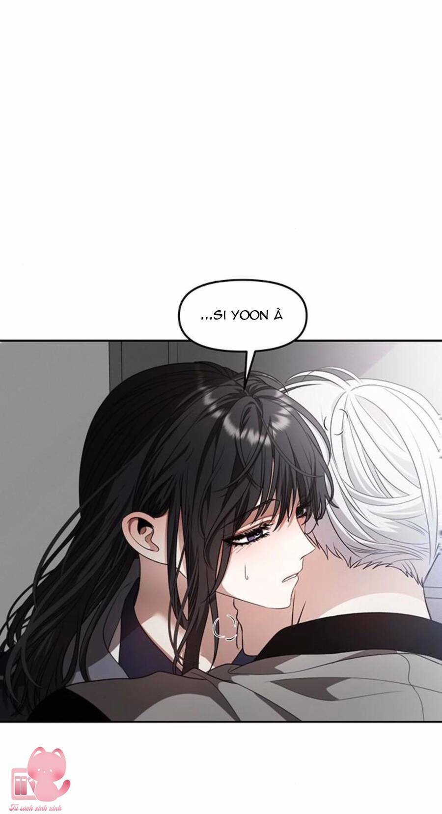 Tự Do Trong Mơ Chapter 68 - Trang 2