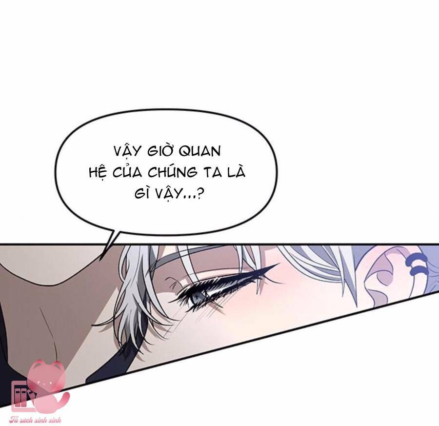 Tự Do Trong Mơ Chapter 68 - Trang 2