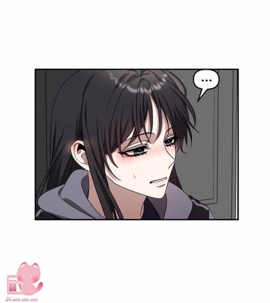 Tự Do Trong Mơ Chapter 68 - Trang 2