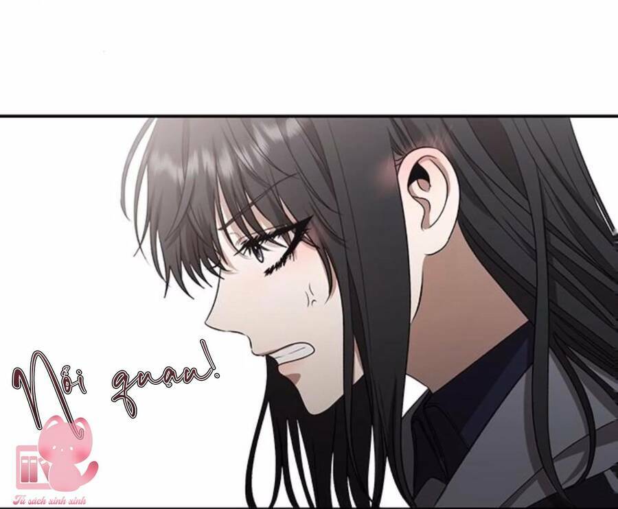 Tự Do Trong Mơ Chapter 68 - Trang 2