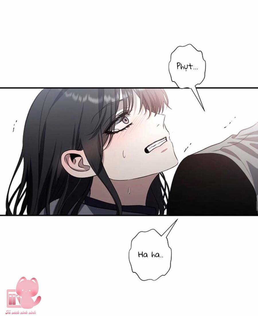 Tự Do Trong Mơ Chapter 68 - Trang 2