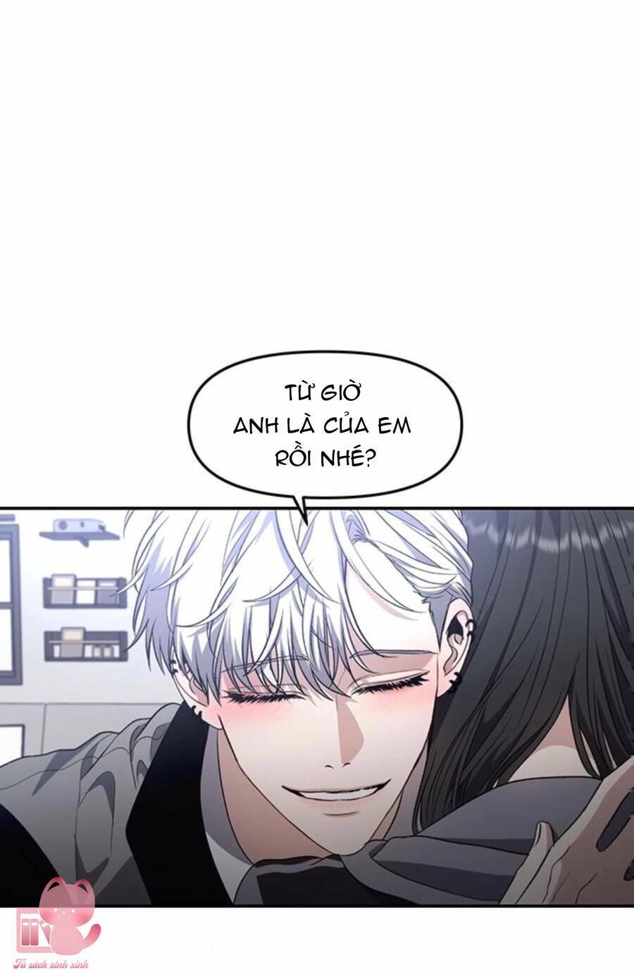 Tự Do Trong Mơ Chapter 68 - Trang 2