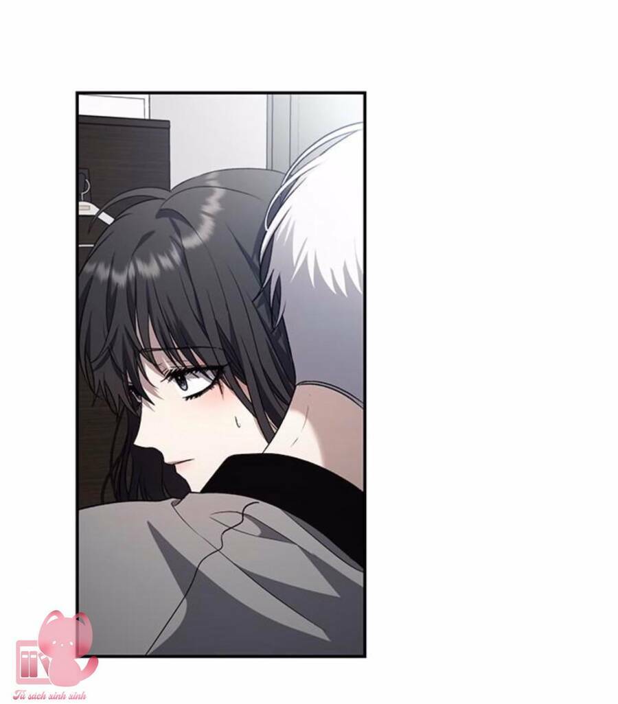 Tự Do Trong Mơ Chapter 68 - Trang 2