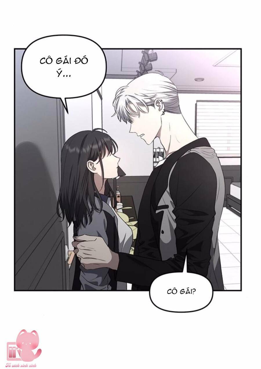 Tự Do Trong Mơ Chapter 68 - Trang 2