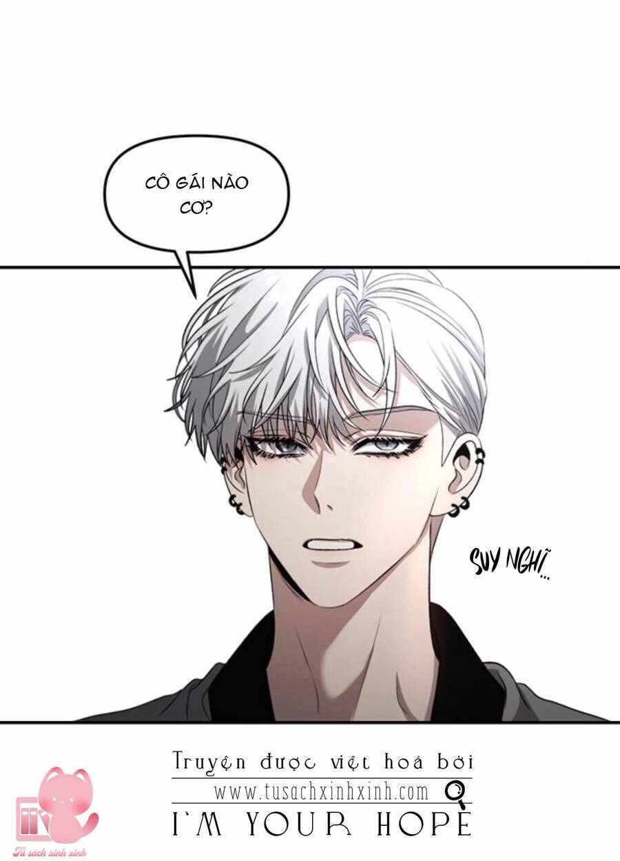 Tự Do Trong Mơ Chapter 68 - Trang 2