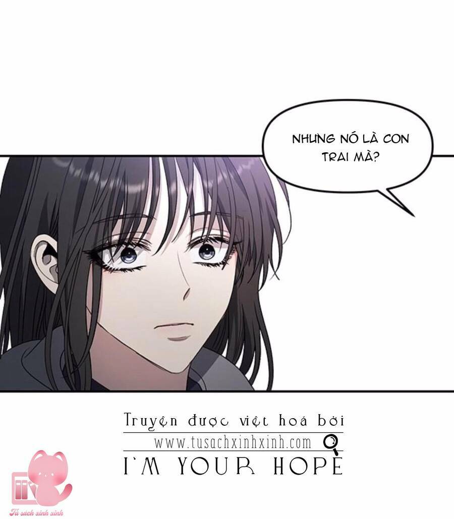 Tự Do Trong Mơ Chapter 68 - Trang 2