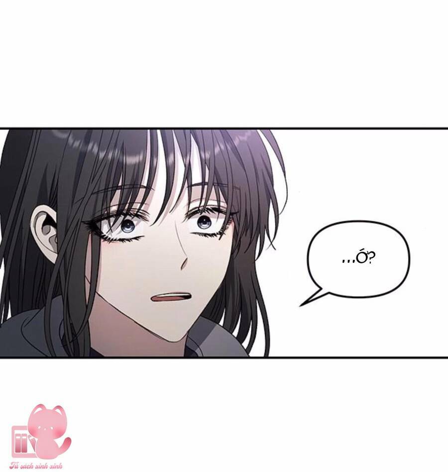 Tự Do Trong Mơ Chapter 68 - Trang 2