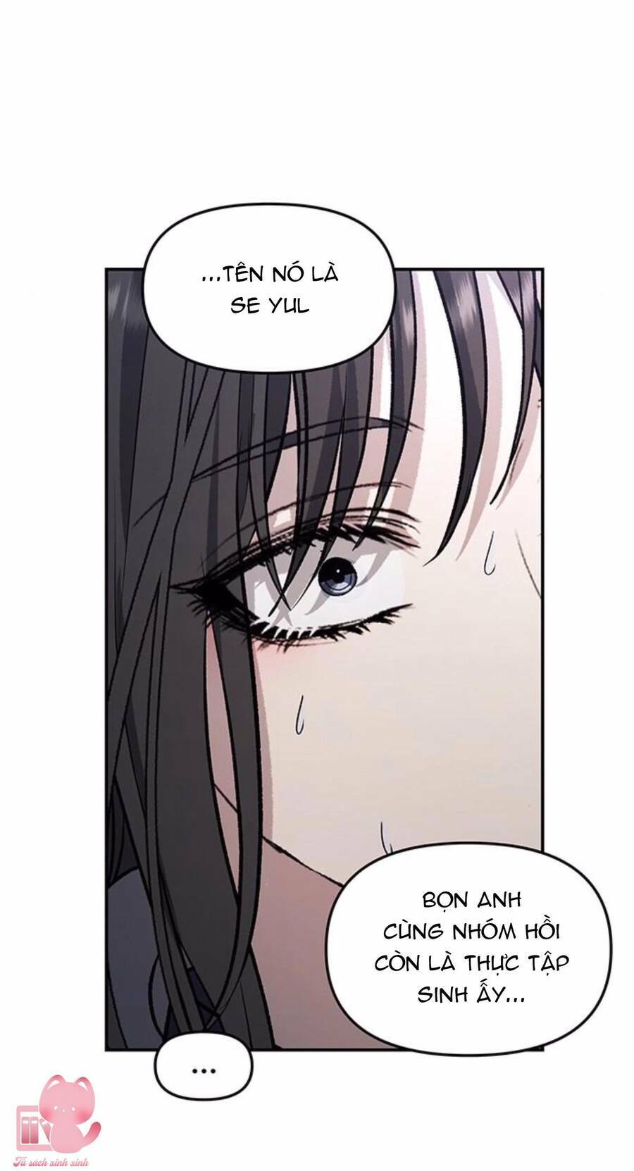 Tự Do Trong Mơ Chapter 68 - Trang 2