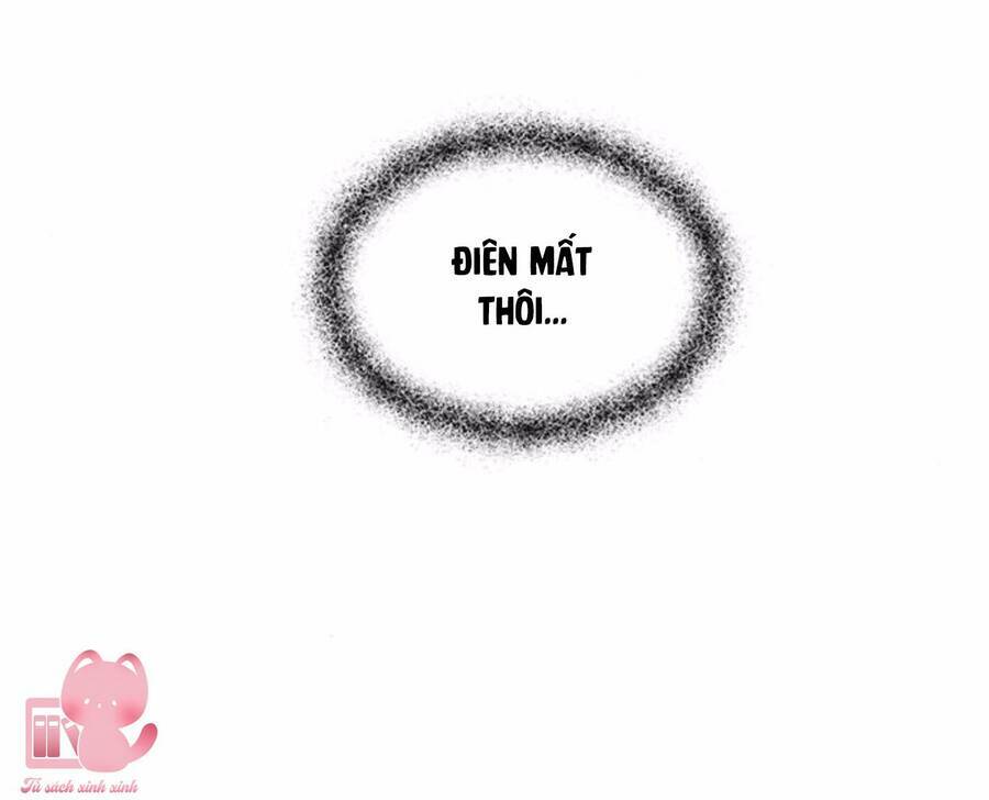 Tự Do Trong Mơ Chapter 68 - Trang 2