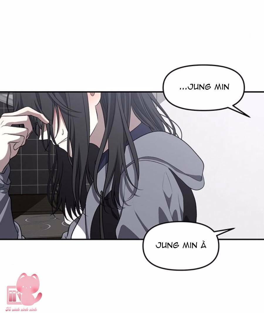 Tự Do Trong Mơ Chapter 68 - Trang 2