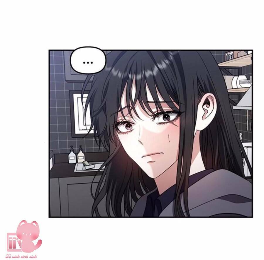 Tự Do Trong Mơ Chapter 68 - Trang 2