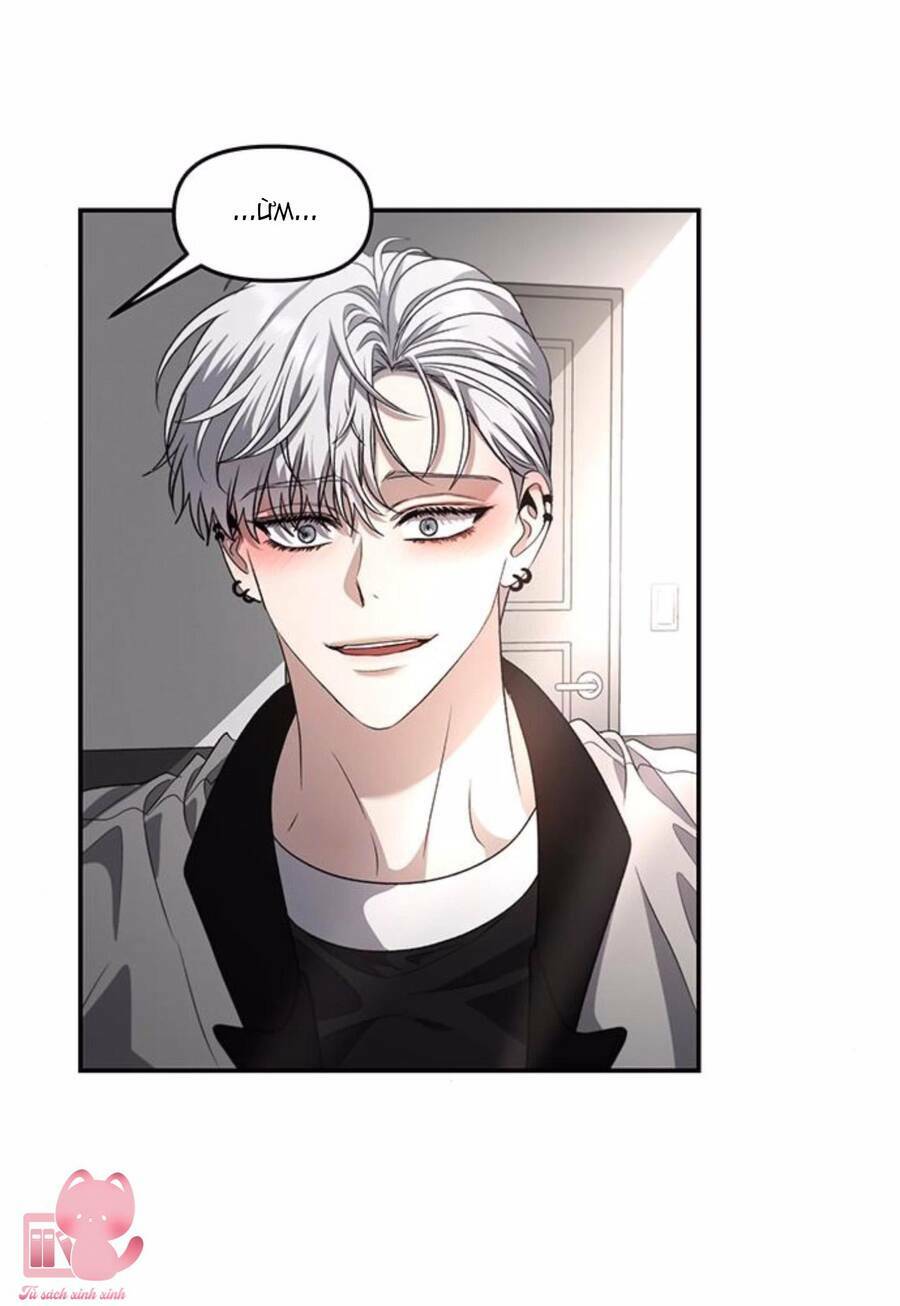 Tự Do Trong Mơ Chapter 68 - Trang 2