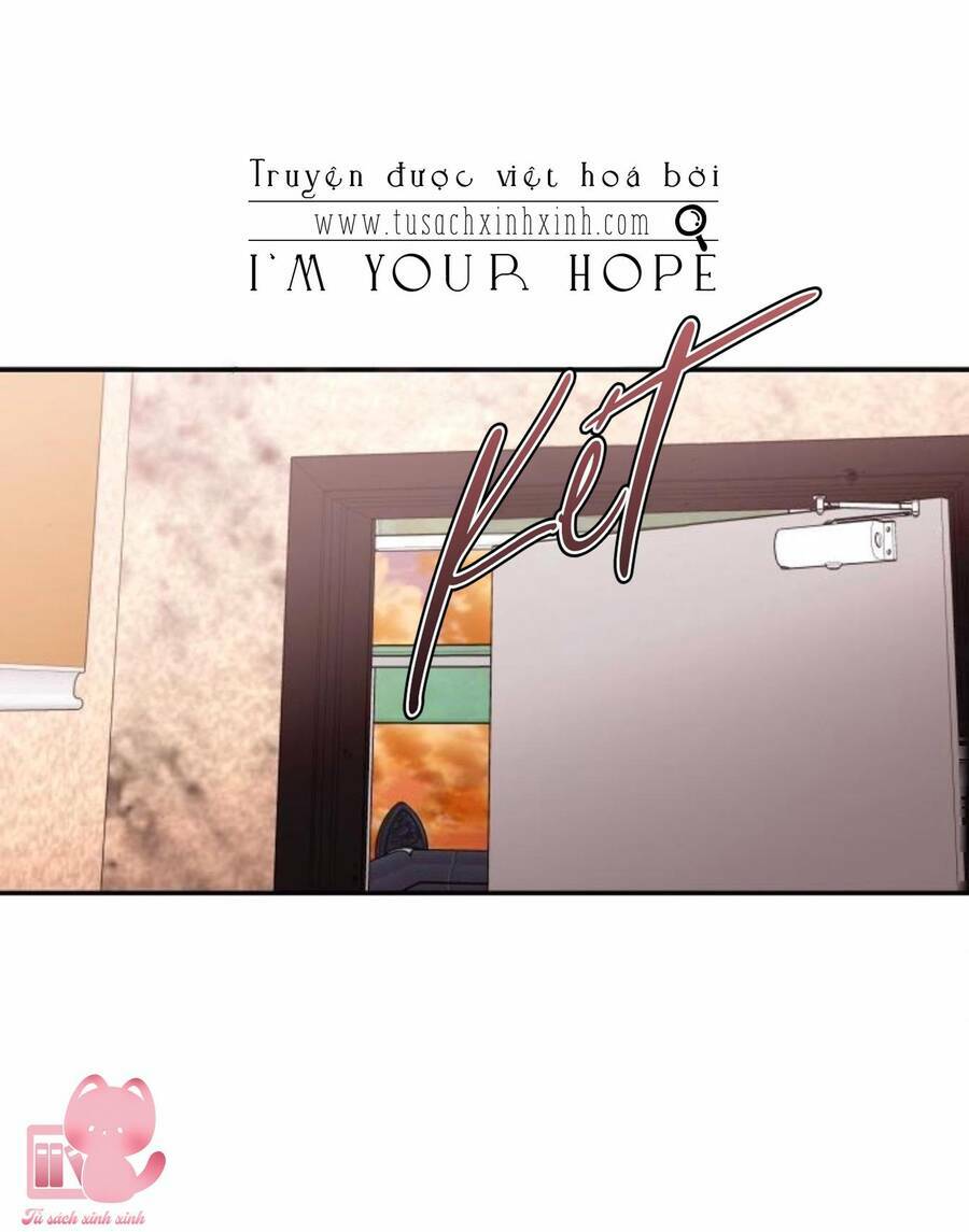 Tự Do Trong Mơ Chapter 69 - Trang 2