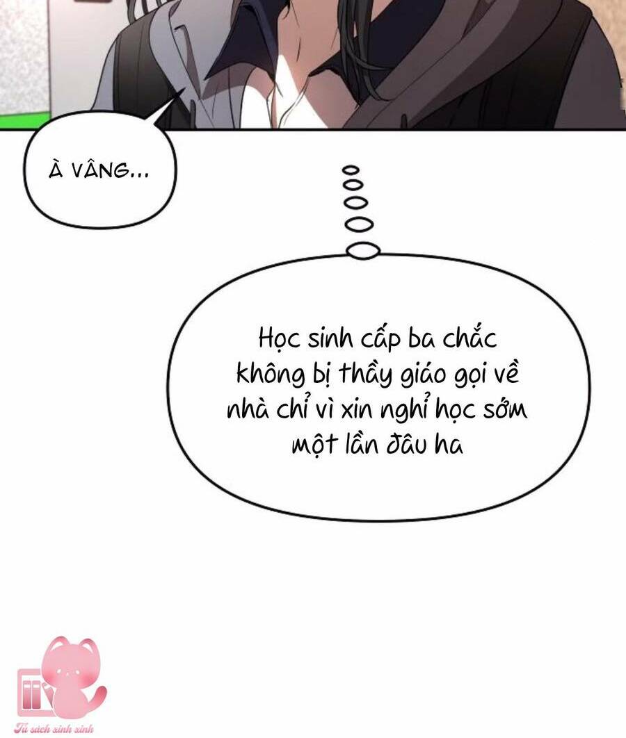 Tự Do Trong Mơ Chapter 69 - Trang 2