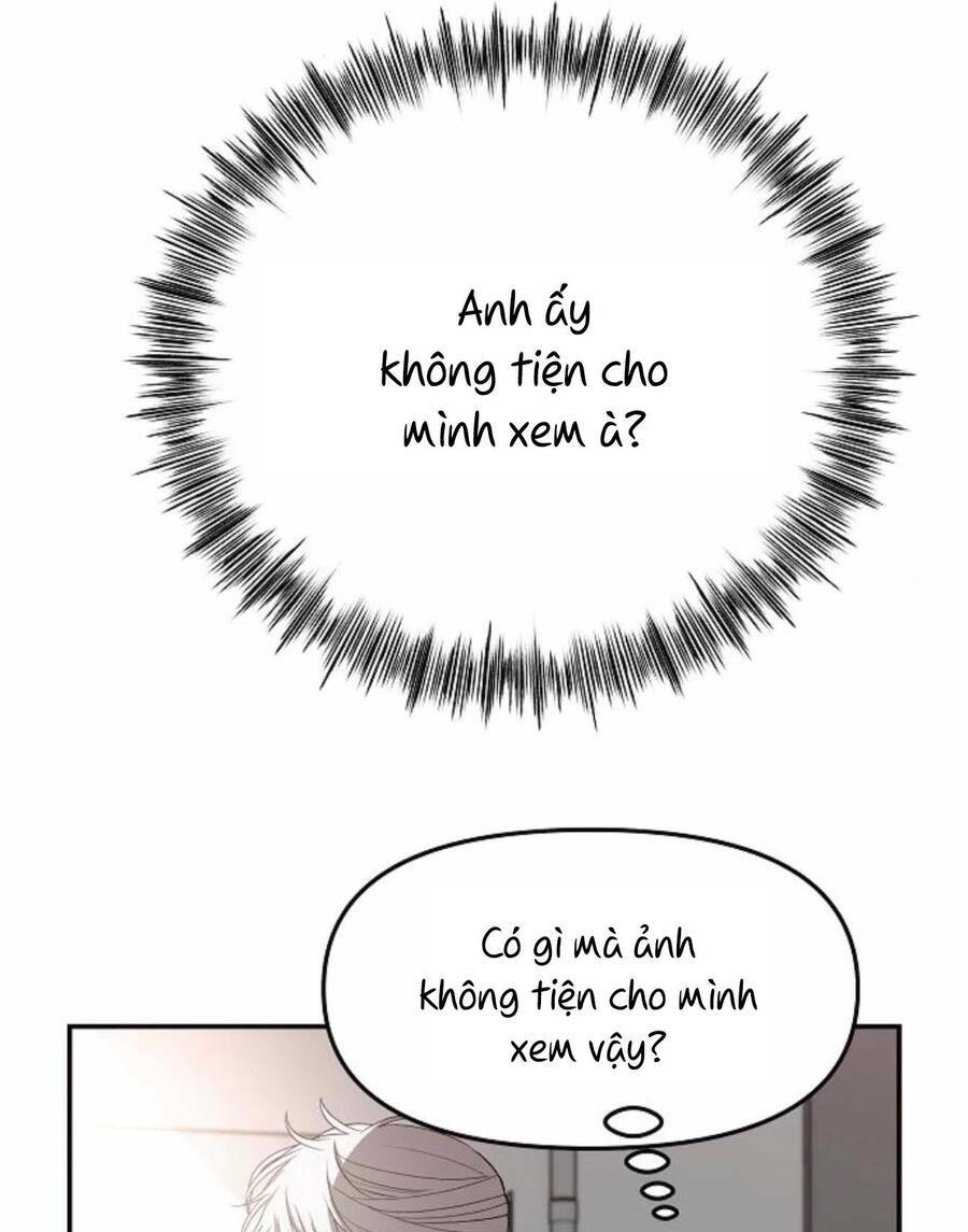 Tự Do Trong Mơ Chapter 69 - Trang 2