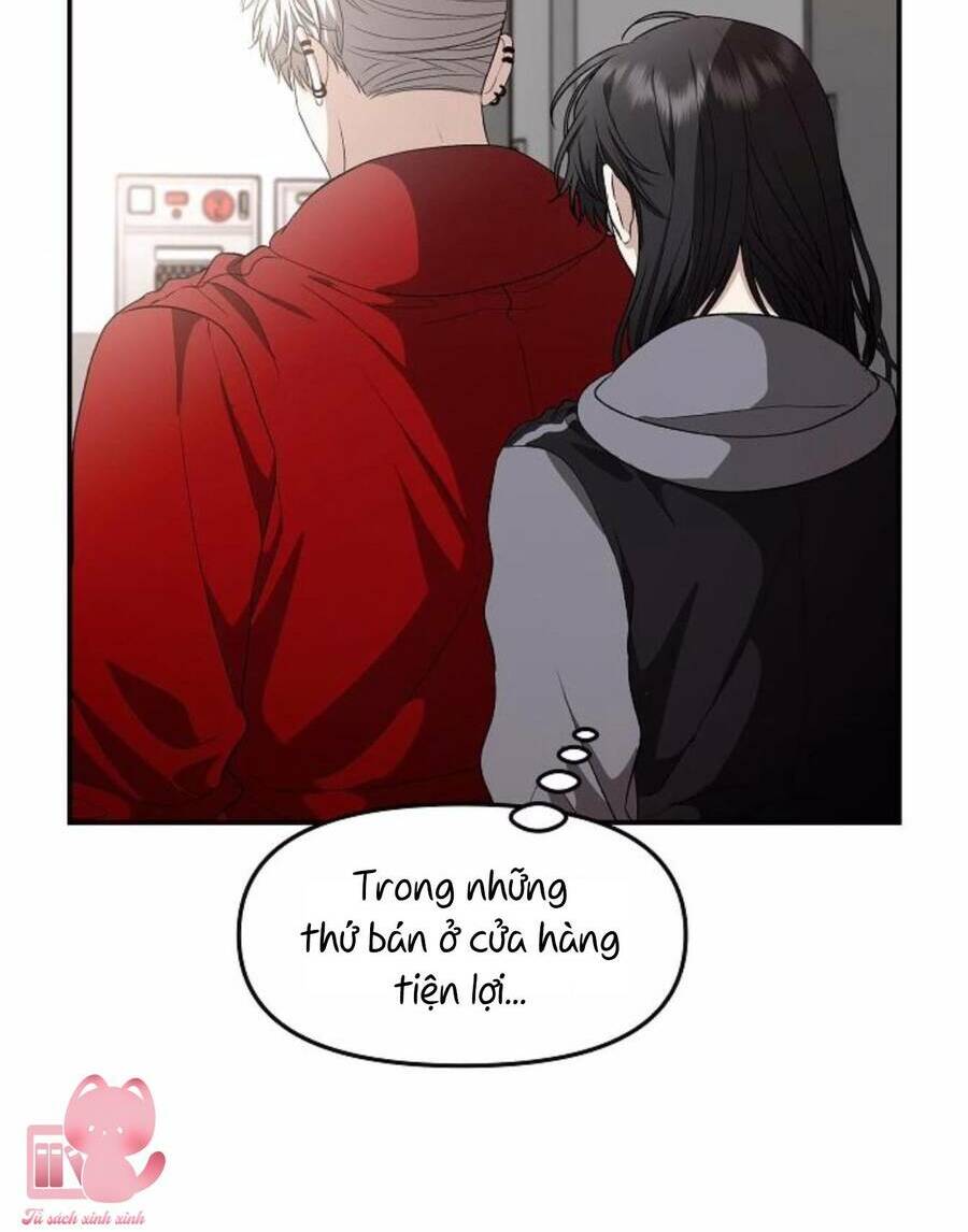 Tự Do Trong Mơ Chapter 69 - Trang 2