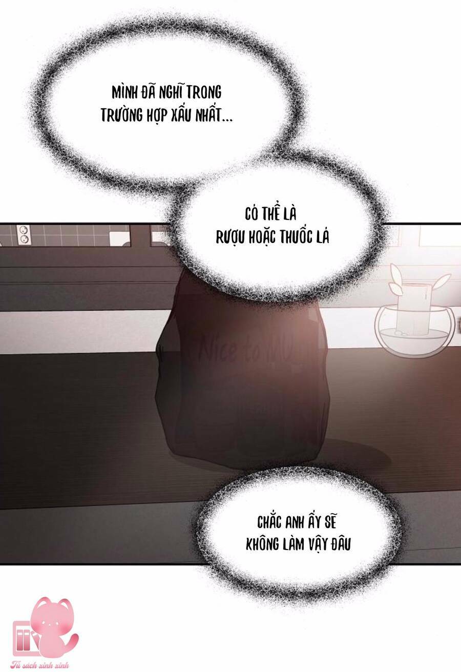 Tự Do Trong Mơ Chapter 69 - Trang 2