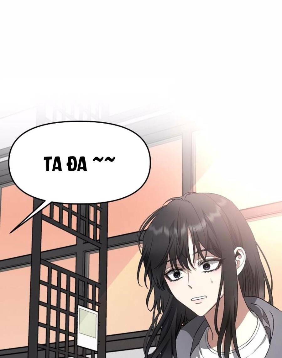 Tự Do Trong Mơ Chapter 69 - Trang 2