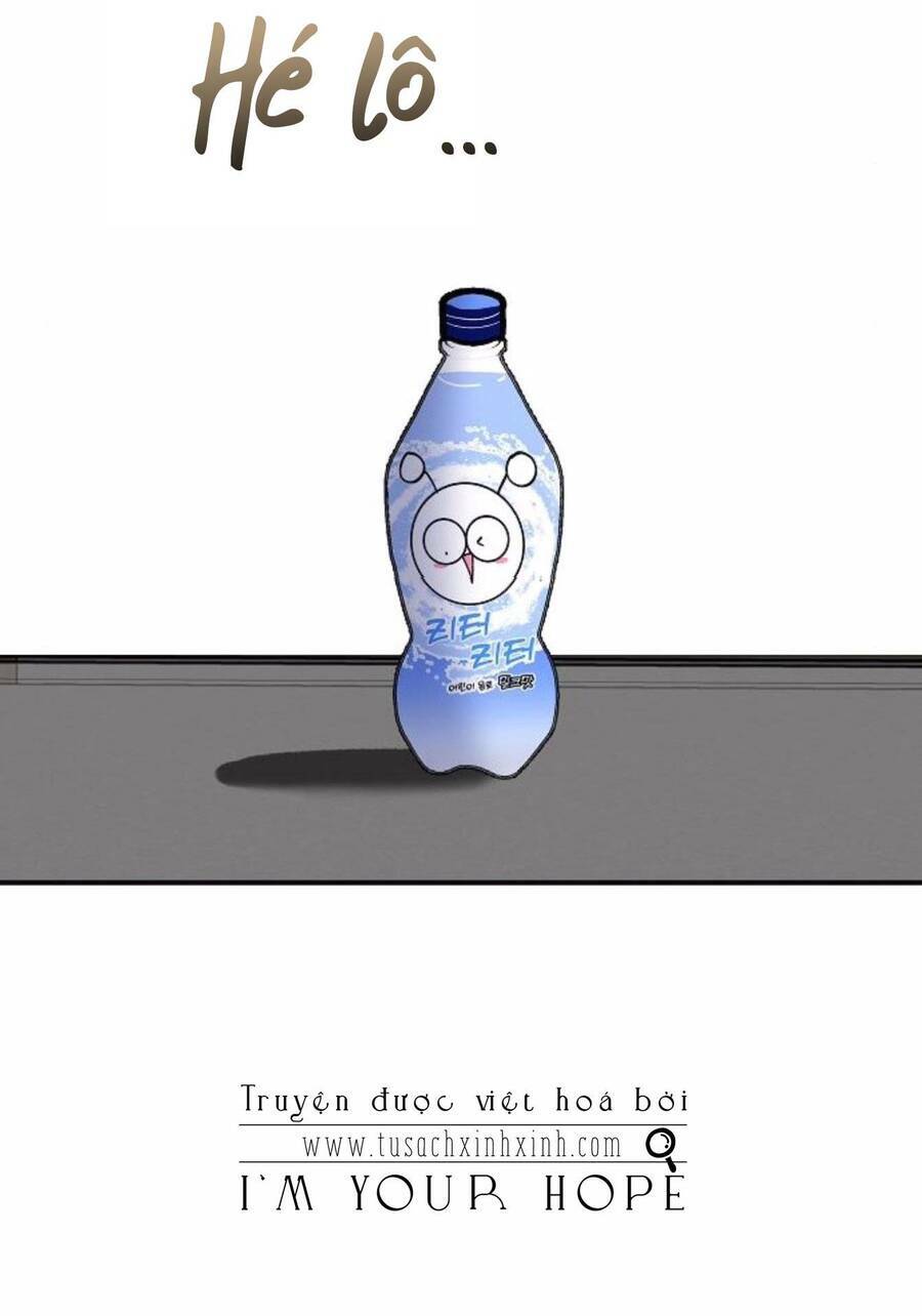 Tự Do Trong Mơ Chapter 69 - Trang 2