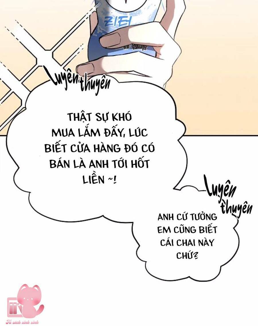 Tự Do Trong Mơ Chapter 69 - Trang 2