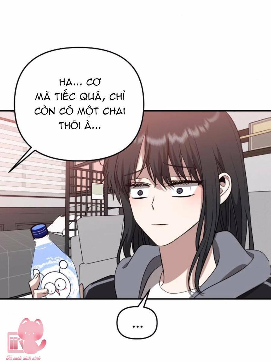 Tự Do Trong Mơ Chapter 69 - Trang 2