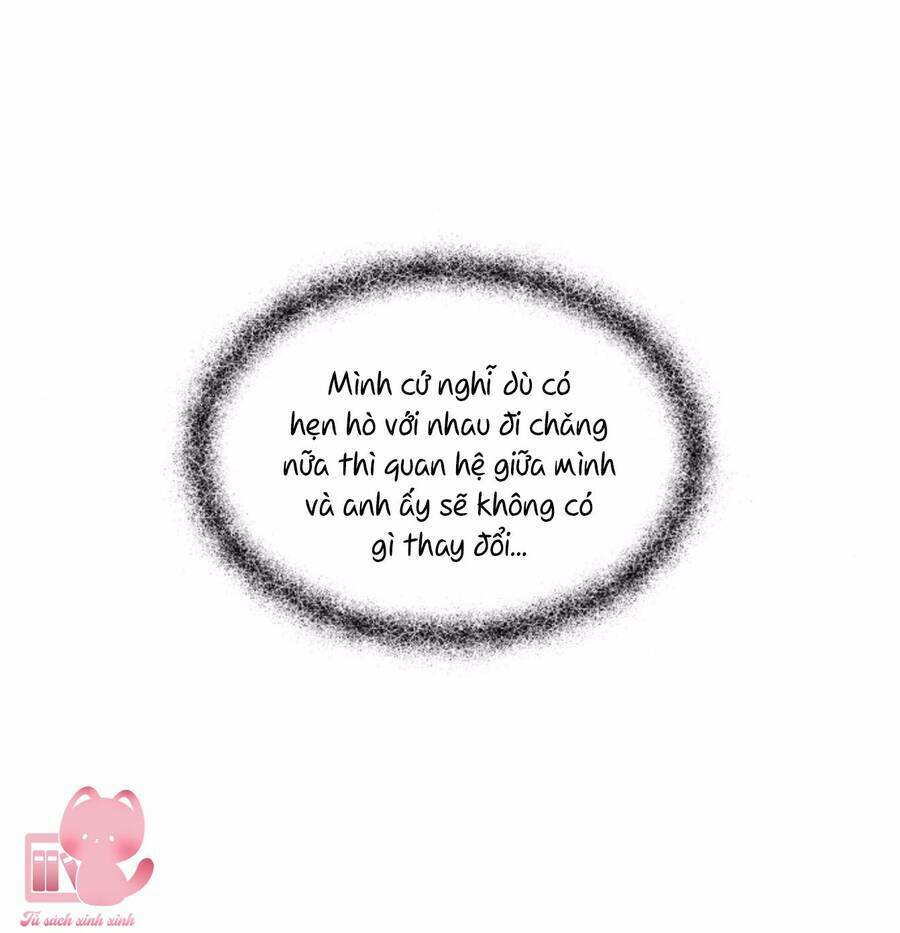 Tự Do Trong Mơ Chapter 70 - Trang 2