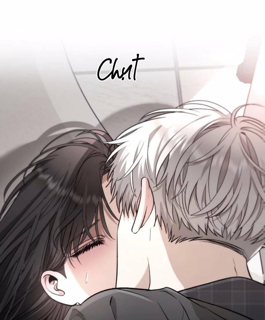 Tự Do Trong Mơ Chapter 70 - Trang 2