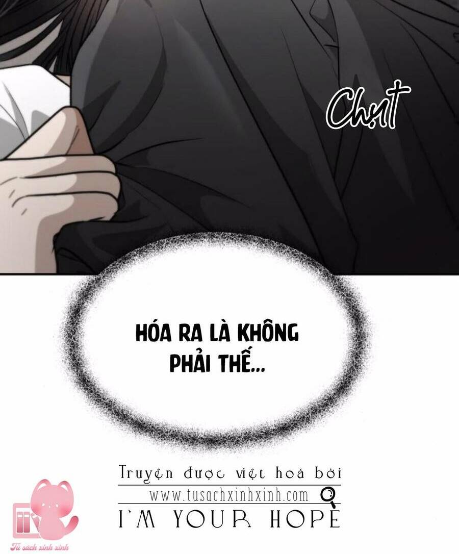 Tự Do Trong Mơ Chapter 70 - Trang 2