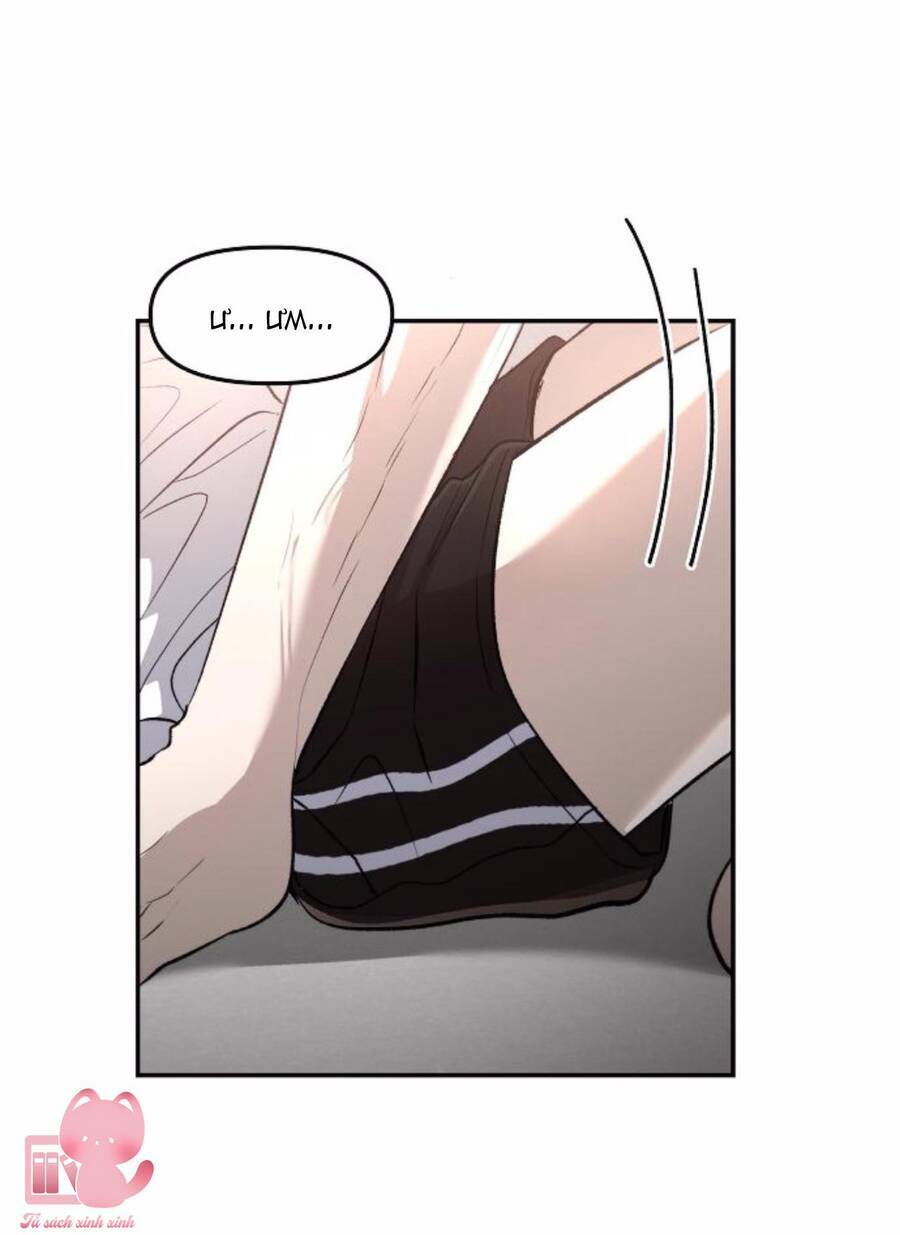 Tự Do Trong Mơ Chapter 70 - Trang 2