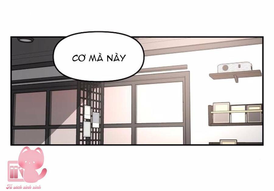 Tự Do Trong Mơ Chapter 70 - Trang 2