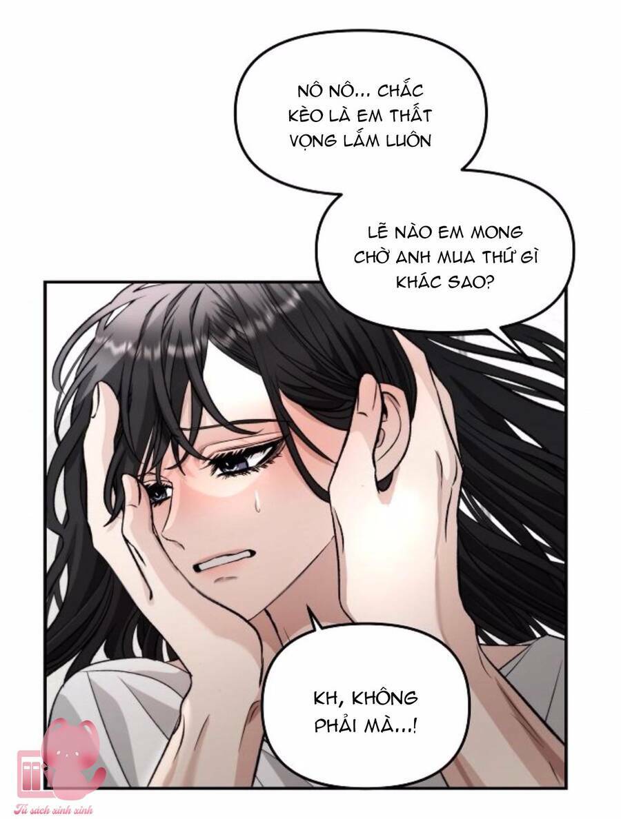 Tự Do Trong Mơ Chapter 70 - Trang 2