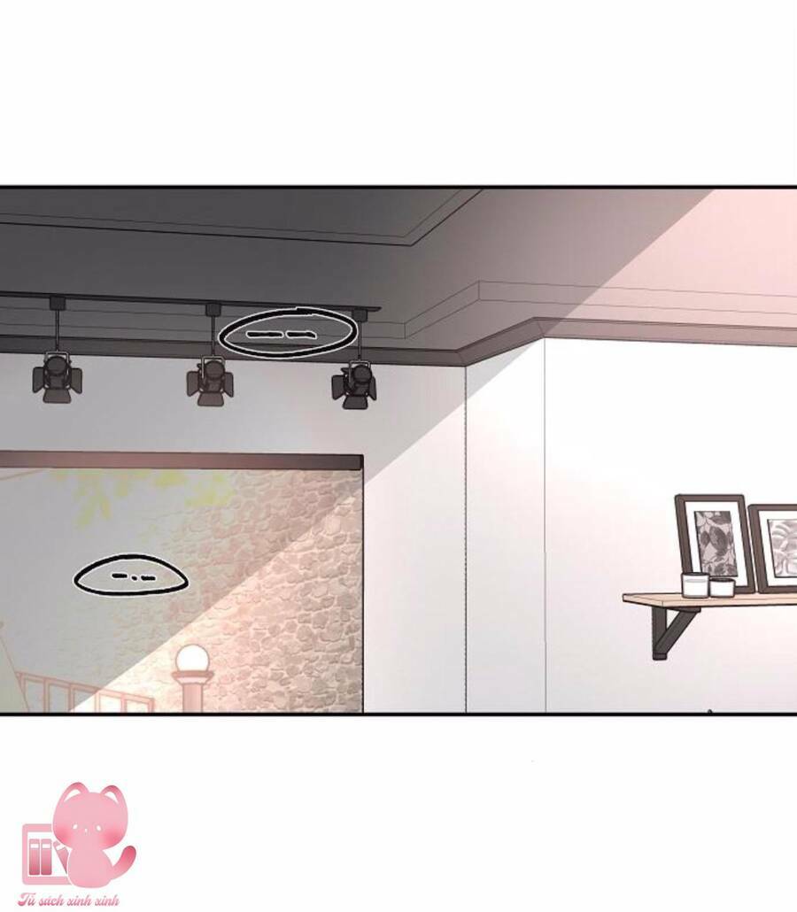 Tự Do Trong Mơ Chapter 70 - Trang 2