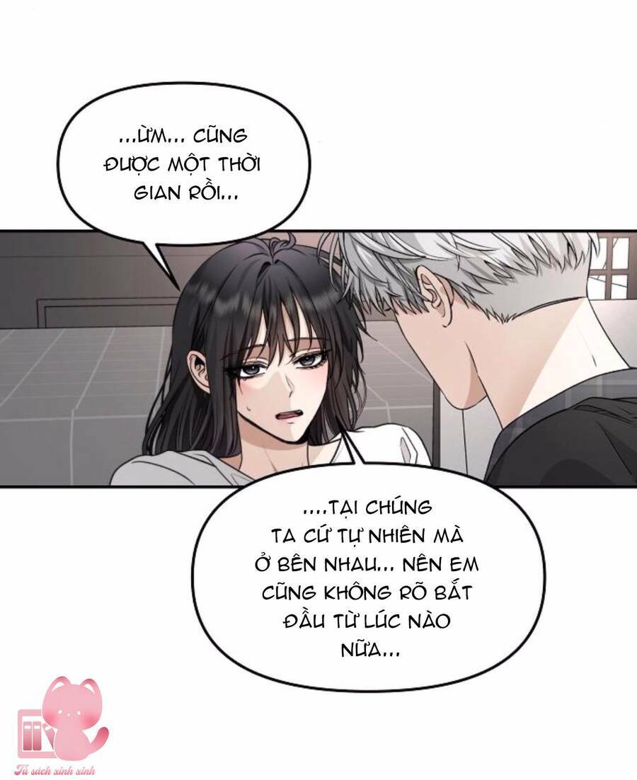 Tự Do Trong Mơ Chapter 70 - Trang 2