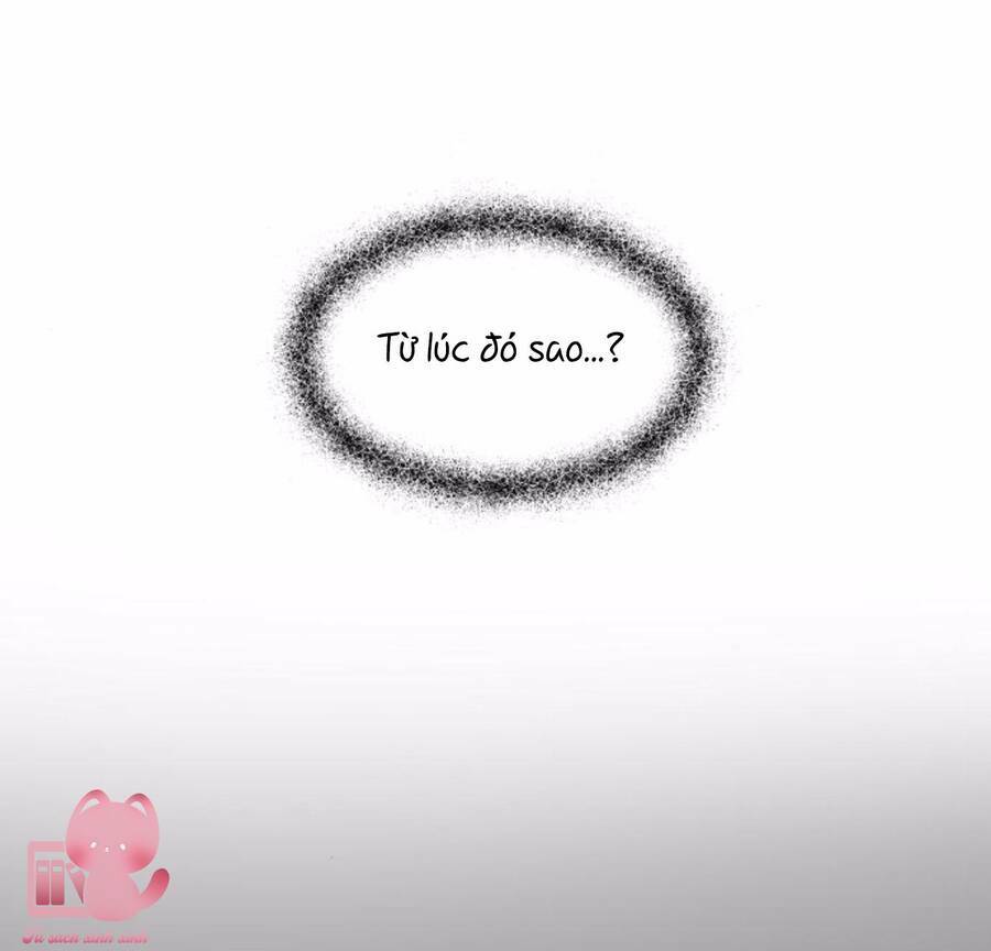 Tự Do Trong Mơ Chapter 70 - Trang 2