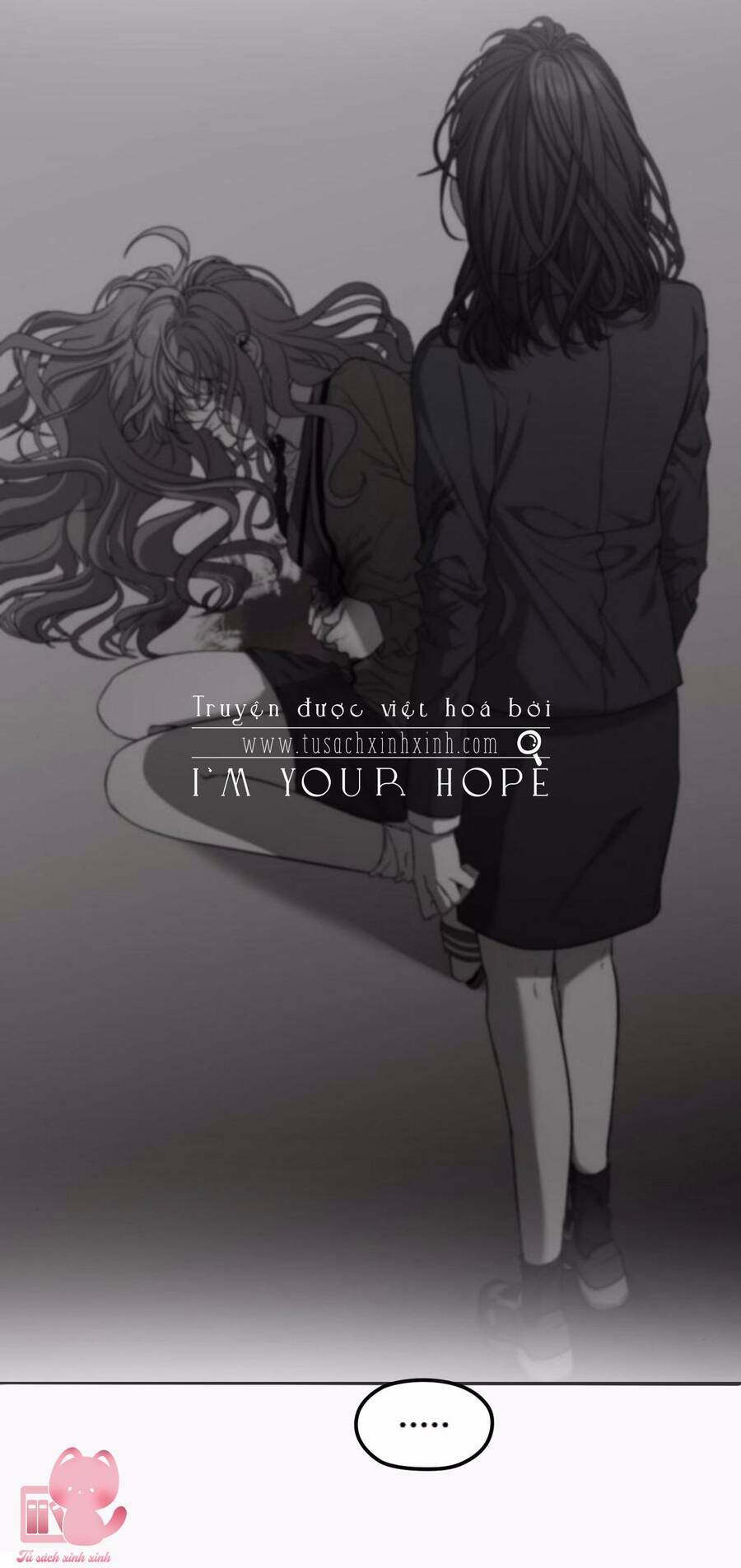 Tự Do Trong Mơ Chapter 70 - Trang 2